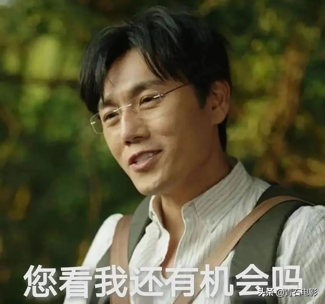 豆瓣评分最高的十部电视剧排行榜,豆瓣口碑最好的十部电视剧