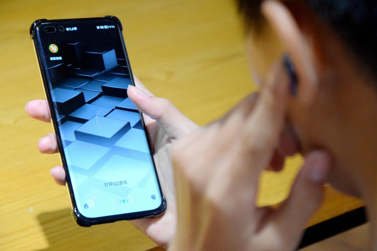 jbl蓝牙耳机降噪效果测评,jbl触屏耳机降噪测评