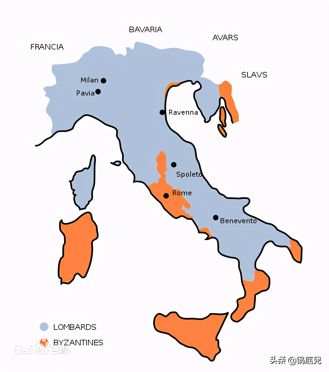 追根溯源的真相,追根溯源才能解决问题
