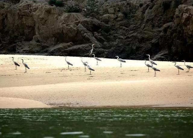 山西必去的3个地方,山西最值得去的十个地方