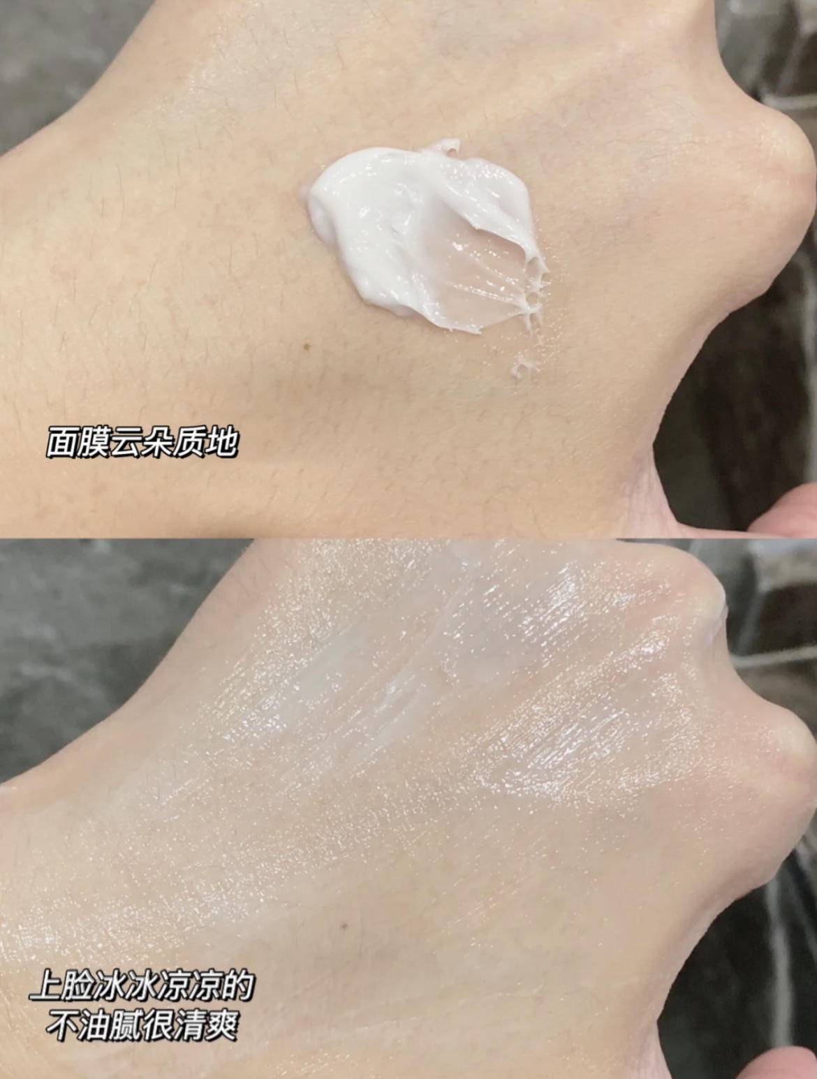 垮脸怎么护肤改善,脸垮怎么救