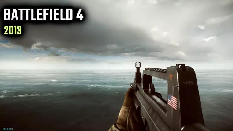 为什么我们都喜欢看游戏视频,为什么爱看游戏变装视频