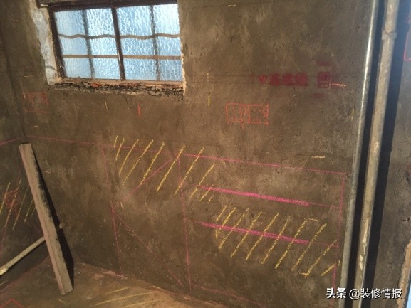 家具尺寸不对怎么解决视频,家具太大放不下