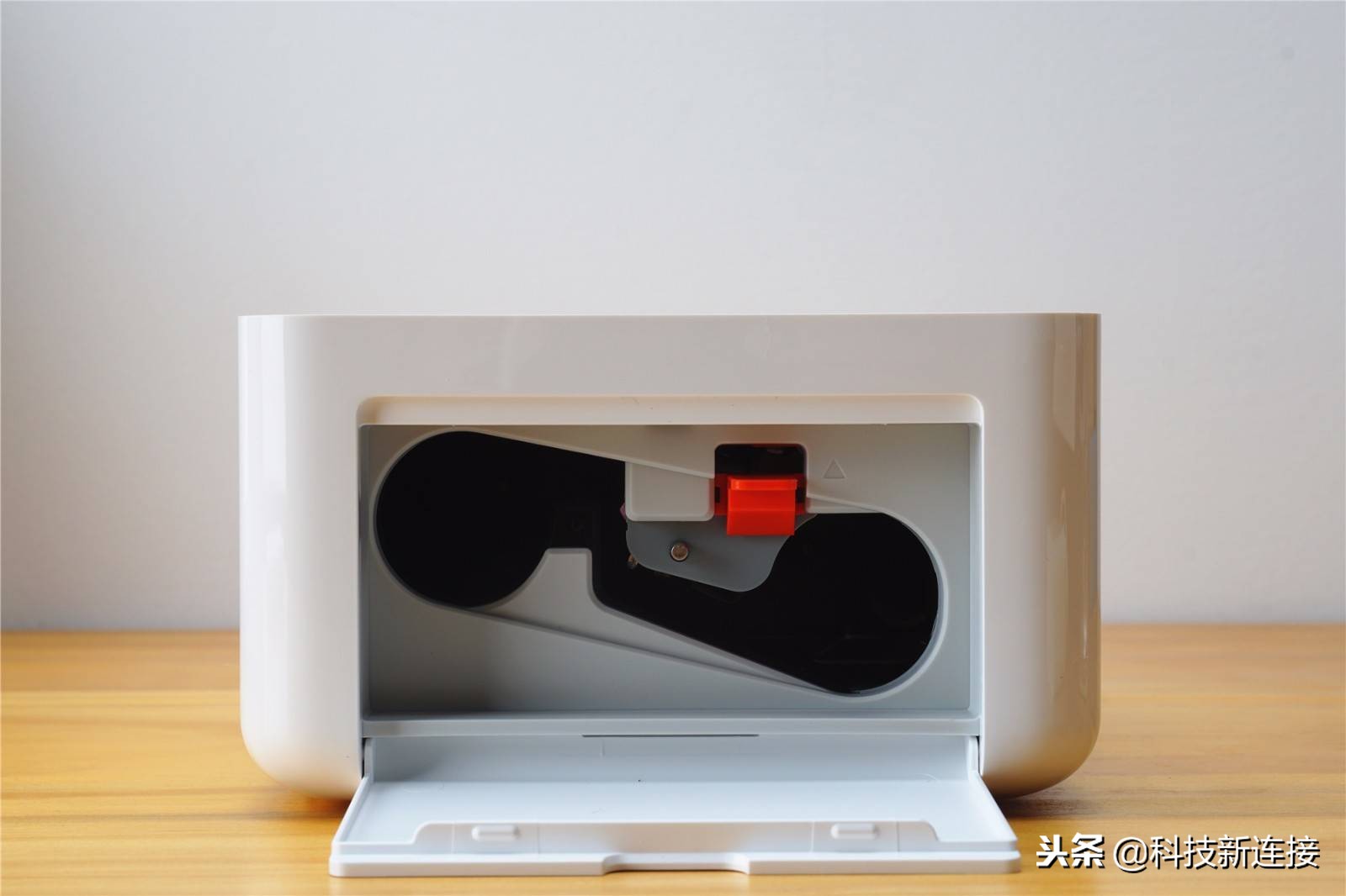 米家照片打印机打证件照,米家照片打印机小二寸照片