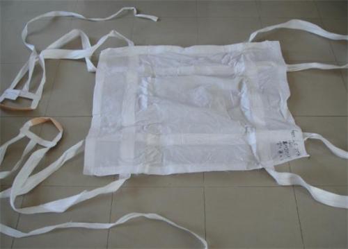 海城吹塑托盘,海城吨兜软托盘批发