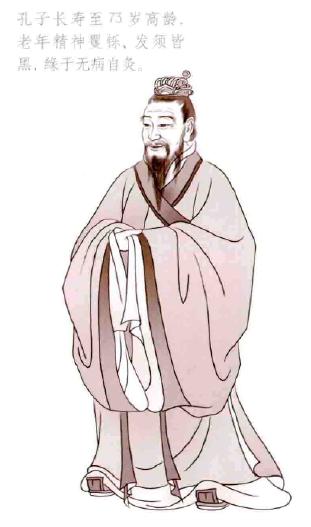 药王孙思邈养生秘诀常灸足三里,医圣孙思邈幼年病多常灸足三里