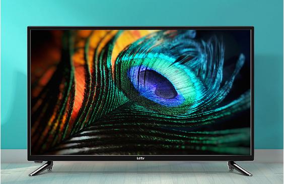 适合租房子用的电视,适合放租房的电视柜