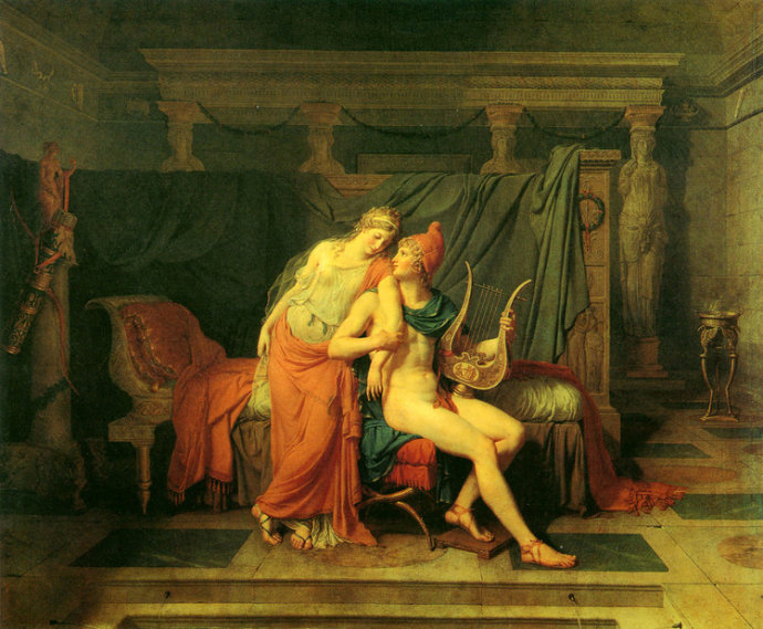 闆呭厠璺槗澶у崼浣滃搧璧忔瀽,闆呭厠璺槗澶у崼浣滃搧娆ｈ祻