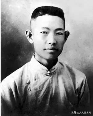 诸城简介,诸城是什么样的图片