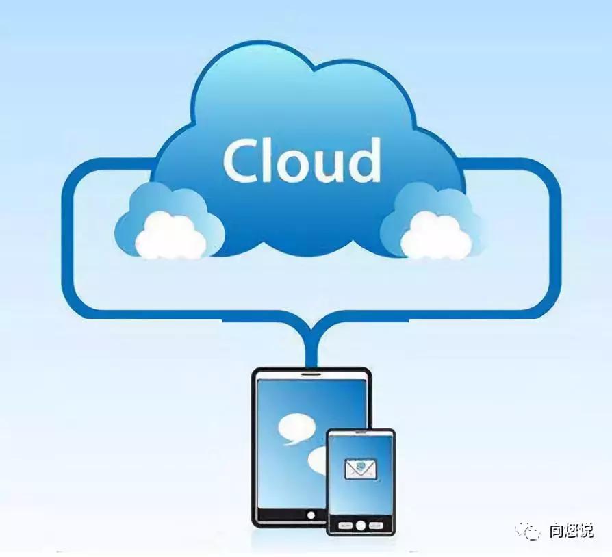 对于5g的到来我们应该怎么做,发展5g现在最大的困难