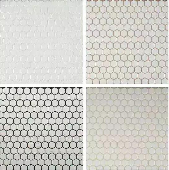 全屋美缝用料还是个不错的选择,做美缝500多平方大概要做多久时间