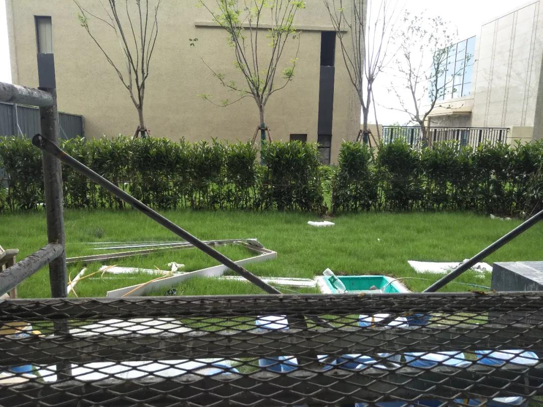 融信空港澜天最新房价,融信澜天2室一厅一卫