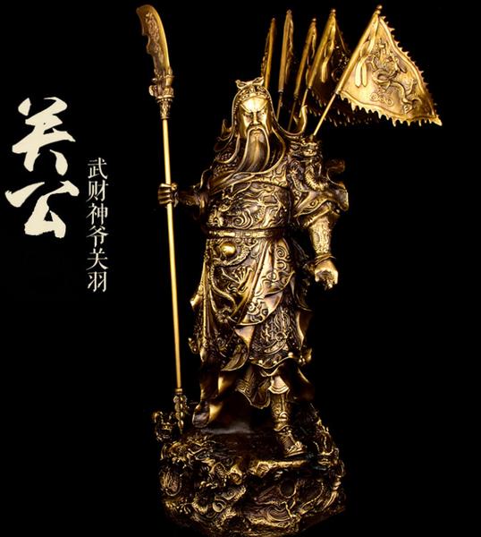 关羽历史单挑众武将集锦,历史上真实的关羽有什么战绩