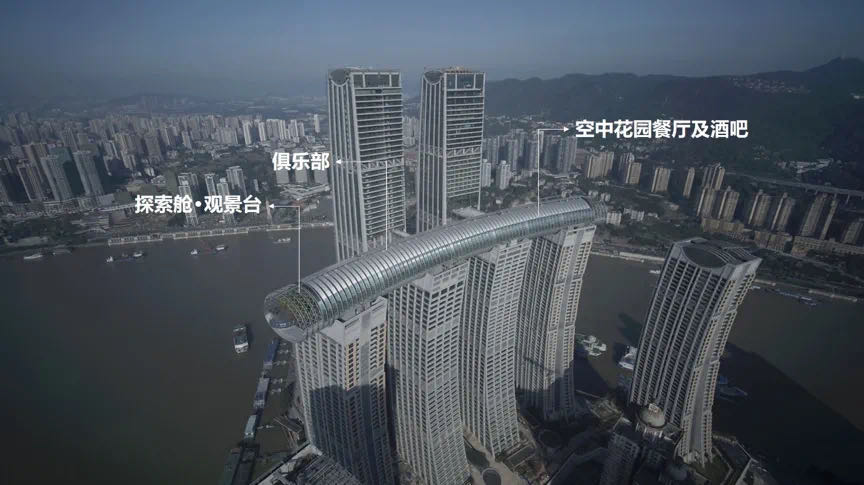 重庆龙门阵之铜梁,龙门阵铜梁