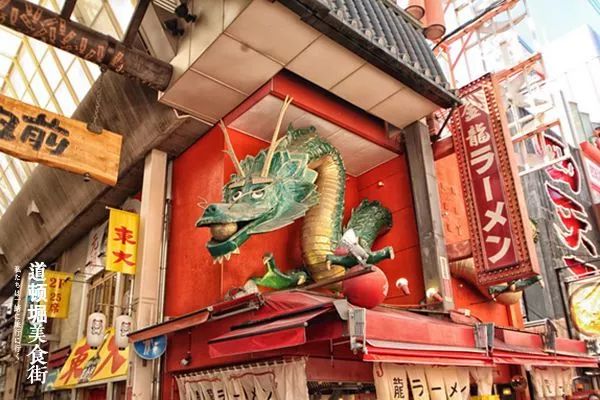 统一店招,统一店招丑得整齐