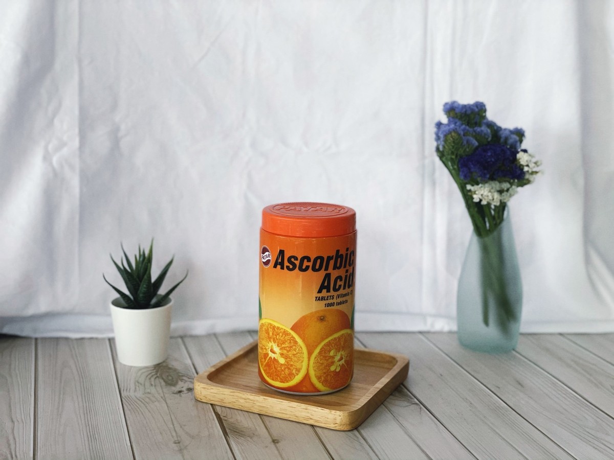 泰国市场上的热销产品,泰国产品购买网站推荐哪些