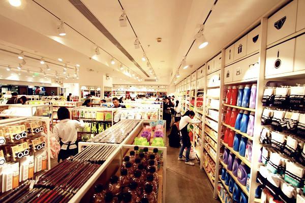 拼多多狂飙数码科技商行靠谱吗,拼多多销售狂飙