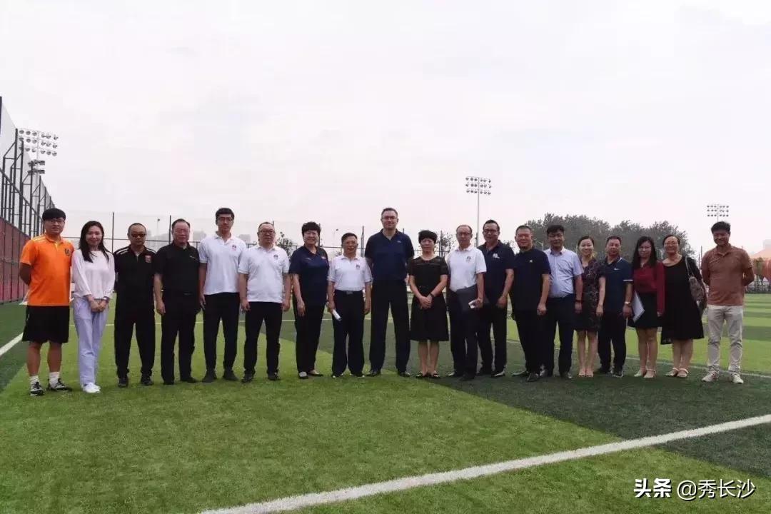 中国足联申办亚洲杯,亚足联发出申办亚洲杯的邀请