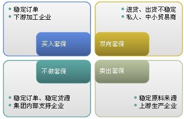 注册会计师会计基本知识精讲,注册会计师教你读财报