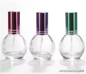 小样真的比正装优惠吗,小样比正装差吗