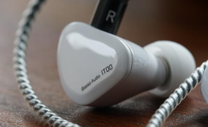 鍥戒骇hifi鍏ラ棬濂楄,hifi鍥借揣