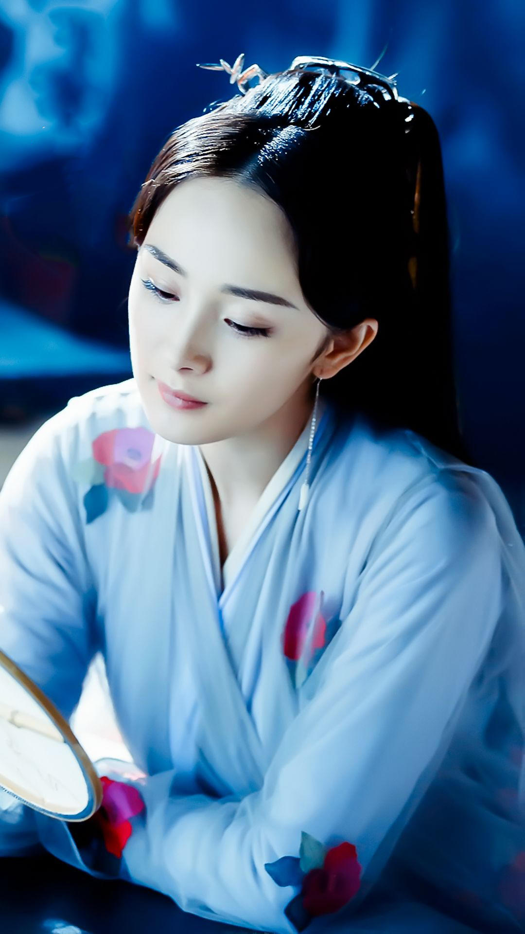 壁纸红色纯红,朱砂红纯色壁纸