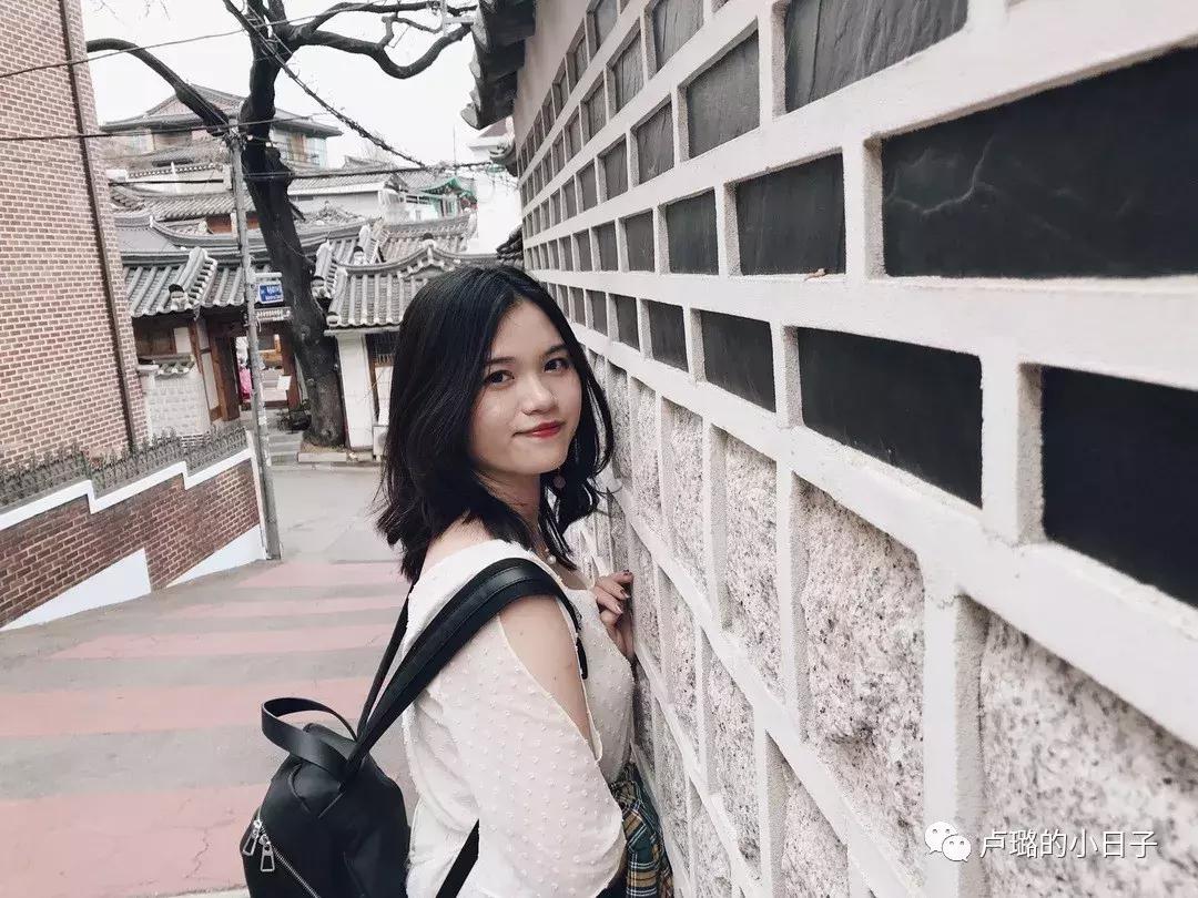 没这10样产品,我根本不敢出门!外出旅行化妆包大公开