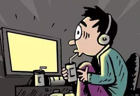 睾酮是几类补剂,补充睾酮多吃什么