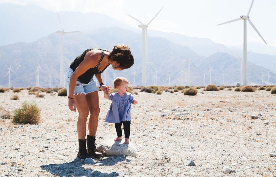 启蒙教育非常难学怎么办,启蒙教育怎么选择