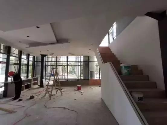 旧貌换新颜了,旧貌换新颜日新月异