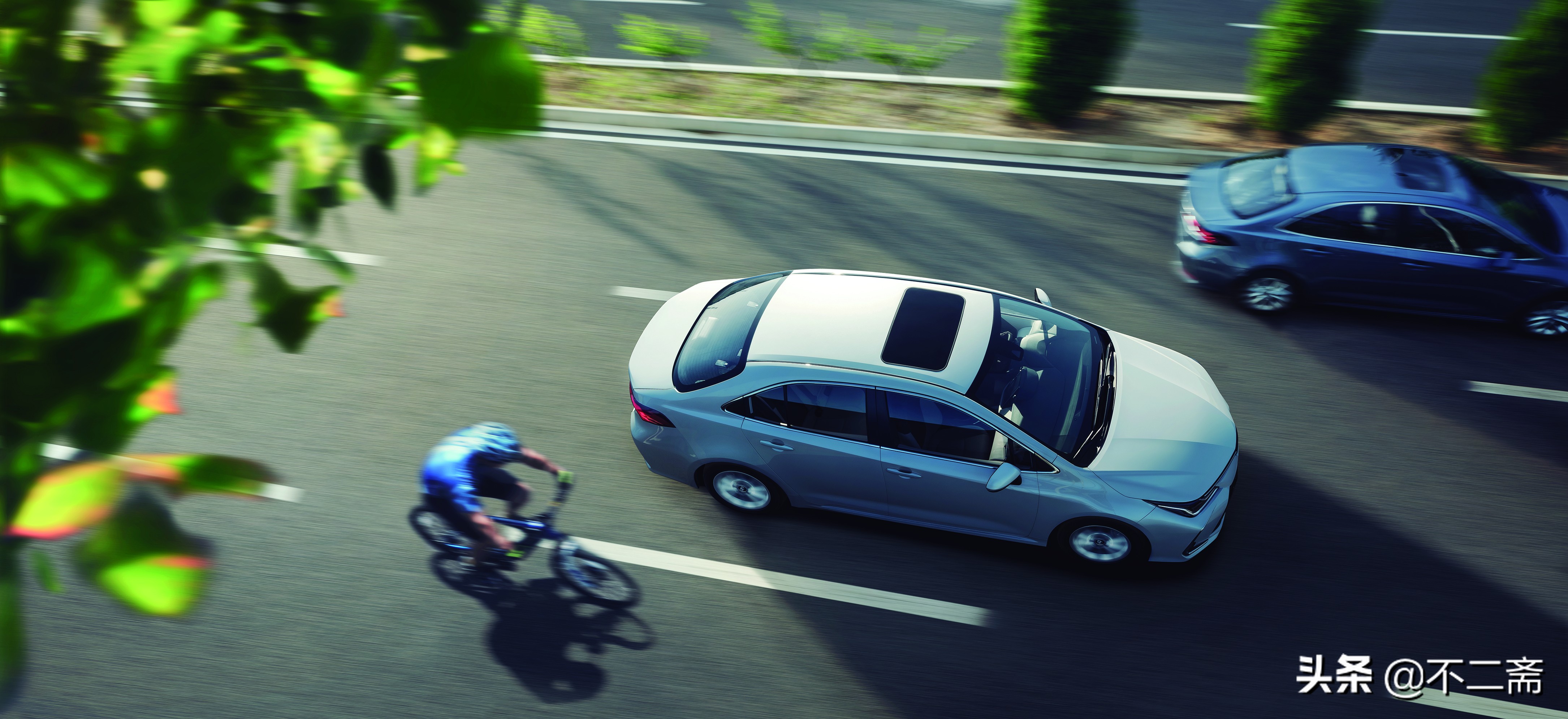 如何写一手好字专题讲座,如何写一手好字行书