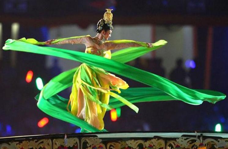 奥运彩排时刘岩意外跌落终身残疾,刘岩瘫痪后的烦恼常人无法想象