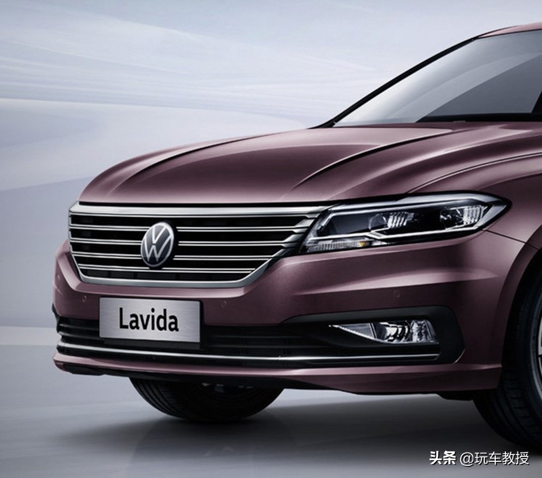 全新一代思域谍照曝光,本田全新思域两厢版专利图