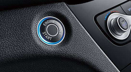 现代胜达和丰田汉兰达哪个好,胜达vs汉兰达车身尺寸