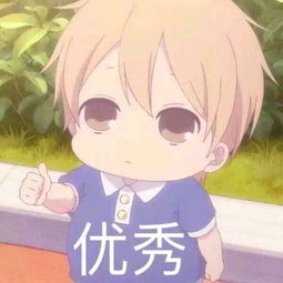 从现在开始抗老还来得及吗,30岁开始抗老还能来得及吗