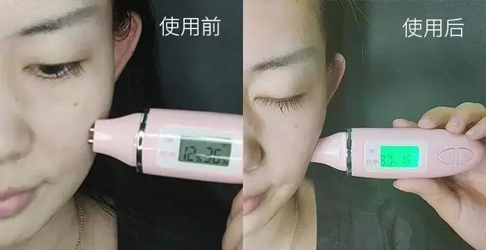 买一送一颐莲玻尿酸补水喷雾新品 (颐莲玻尿酸水乳买一送一)
