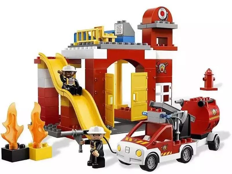 积木有大小型号吗,积木怎么选购