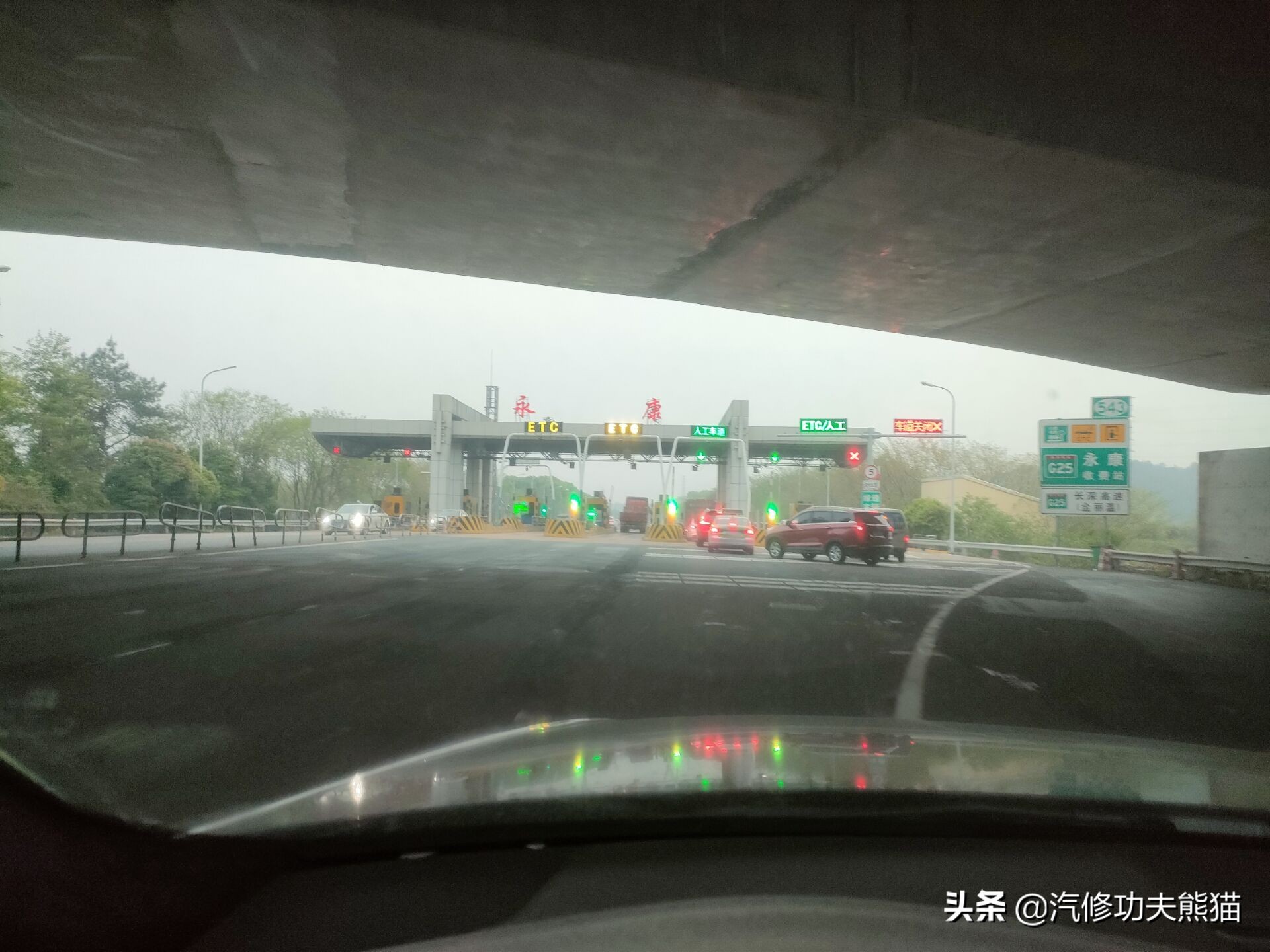 2013奥迪a4l烧机油怎么解决,奥迪a4l哪一款开始烧机油不严重