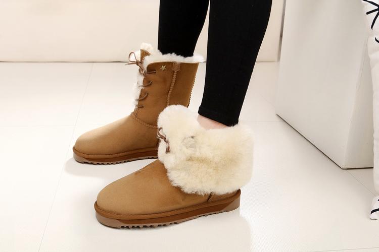 100%羊毛围巾怎么辨别真假,真假羊毛火烧鉴别