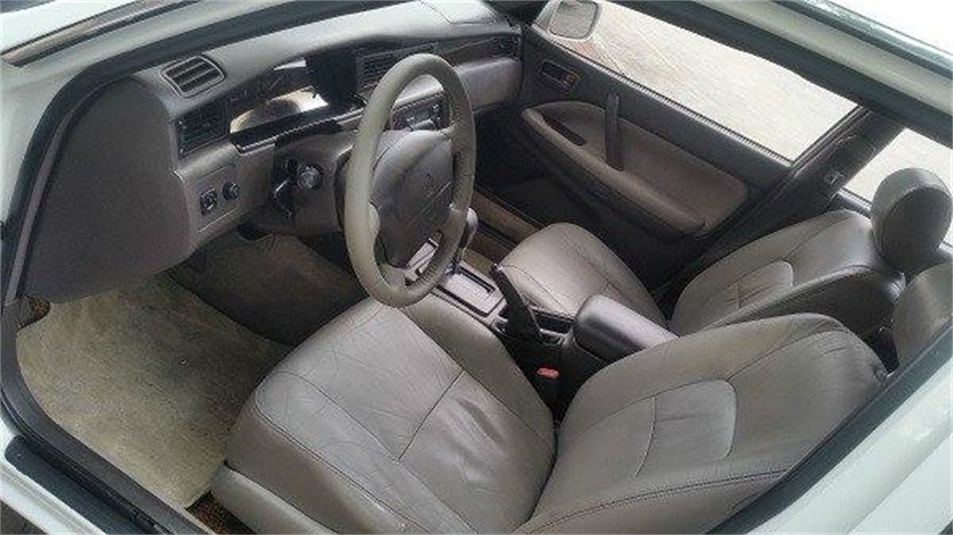 97年丰田皇冠155,97年丰田皇冠3.0多少钱