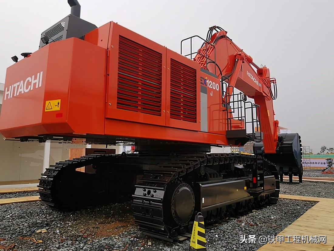 智能化施工是什么,智能化施工必须要有资质吗