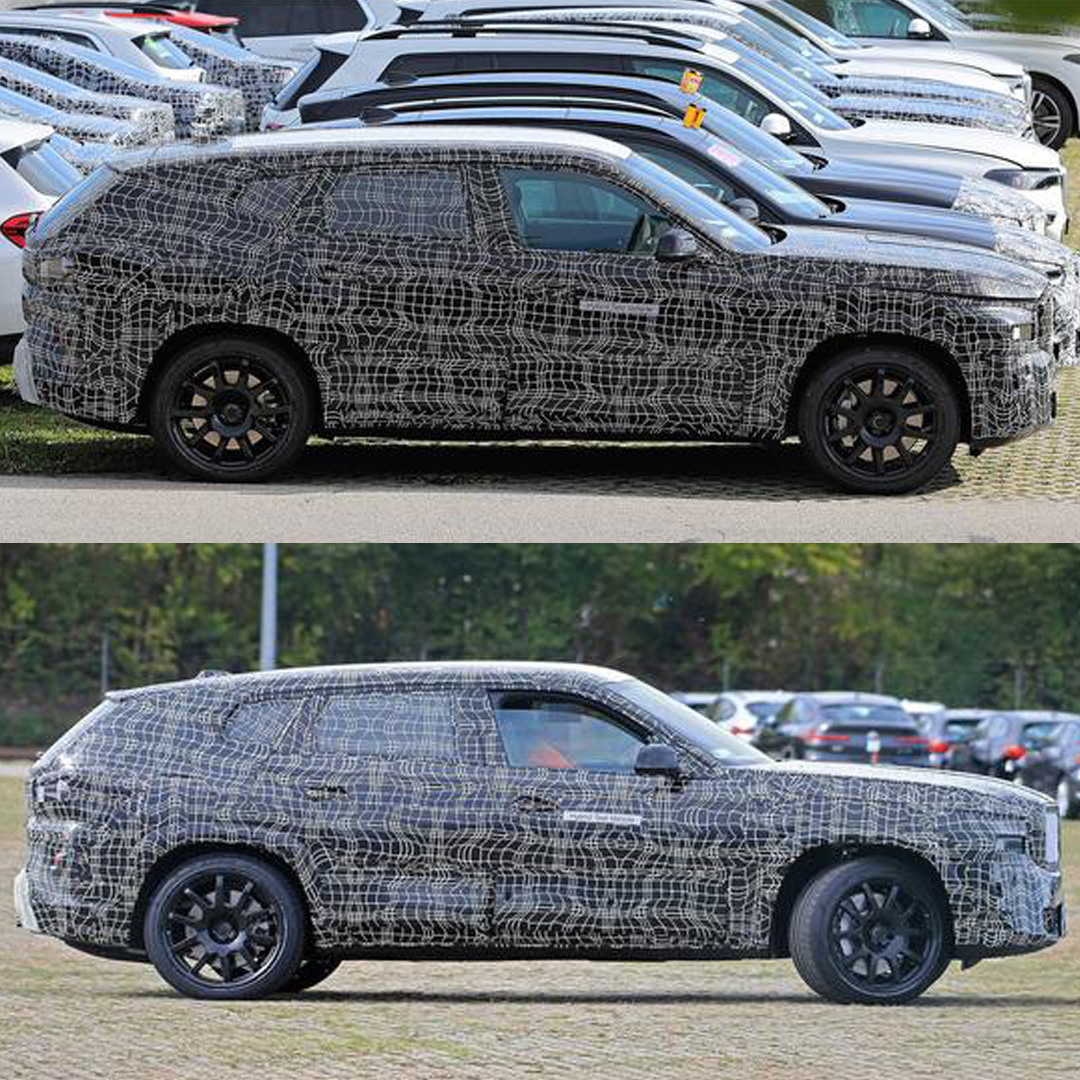 全国宝马车友群都是怎么加的,宝马车友微信群公告