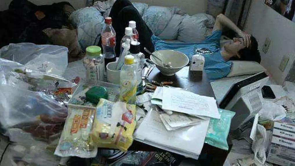 今天初一,这些习俗和禁忌你早知道,能旺一整年!