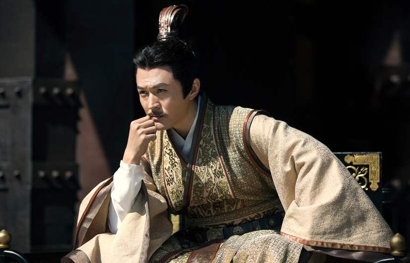 别给孩子起名,给孩子取名能取古代皇帝的名吗