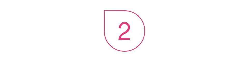 为啥日本女人都很耐看,骨相美和皮相美同时存在的女明星