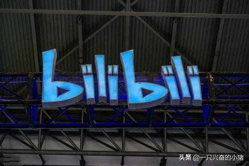 哔哩哔哩精准引流秘诀，1个账号即可