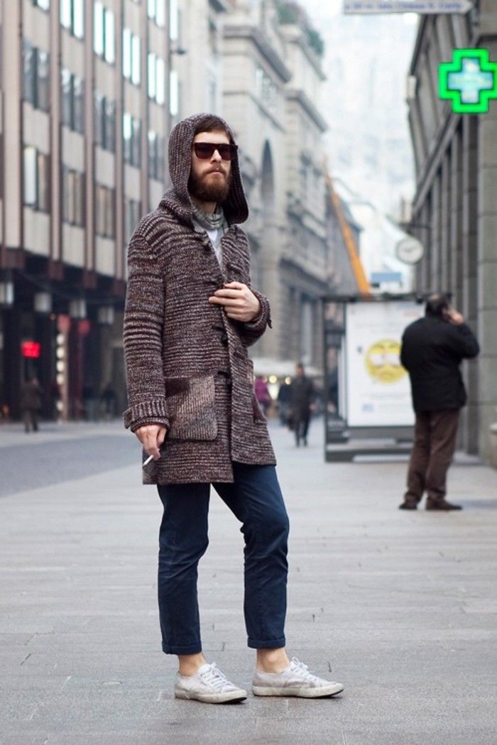 帆布鞋除了匡威万斯还有什么牌子,匡威帆布鞋和普通帆布鞋有啥区别