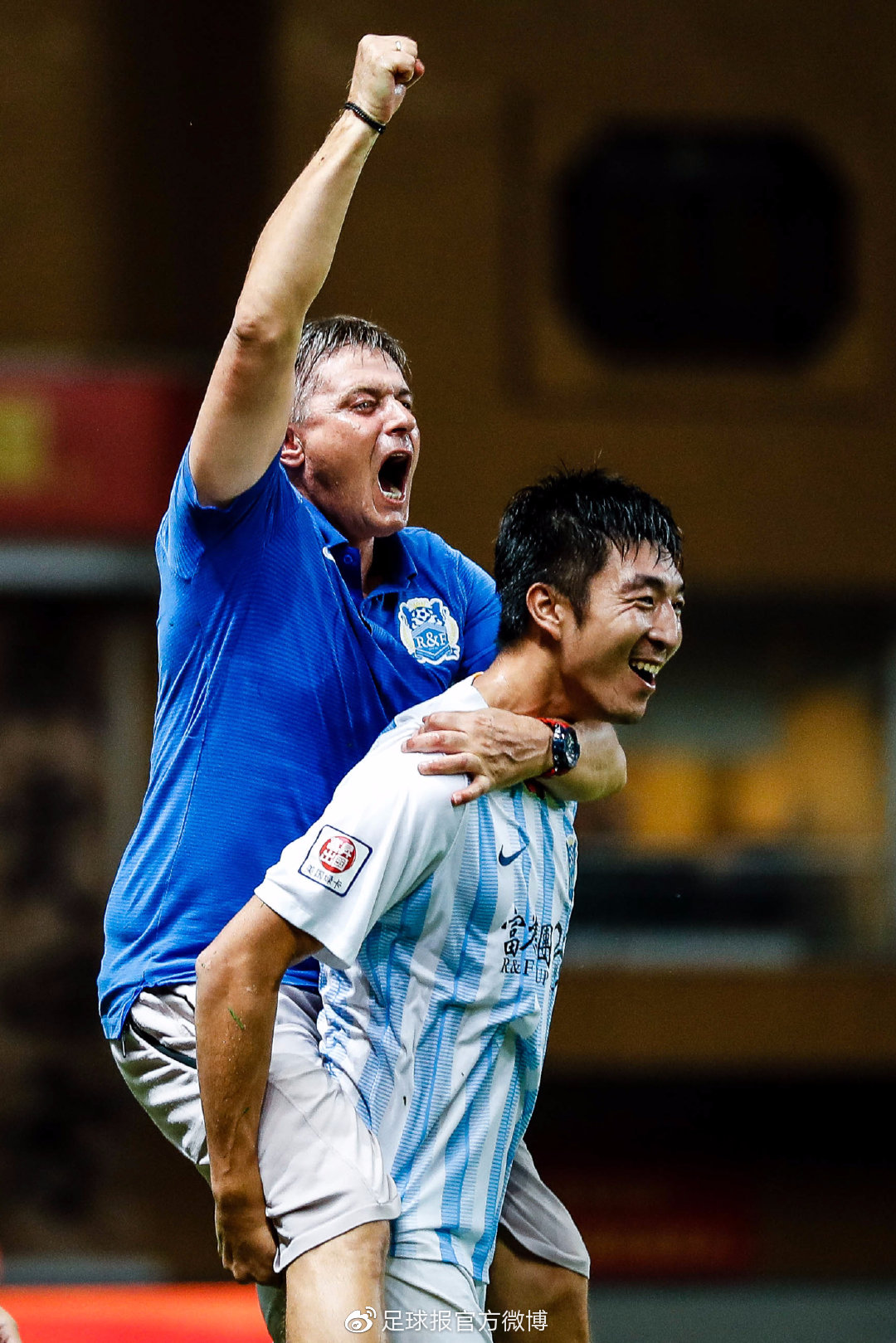 读秒绝杀经典再现,读秒绝杀时刻燃爆全场