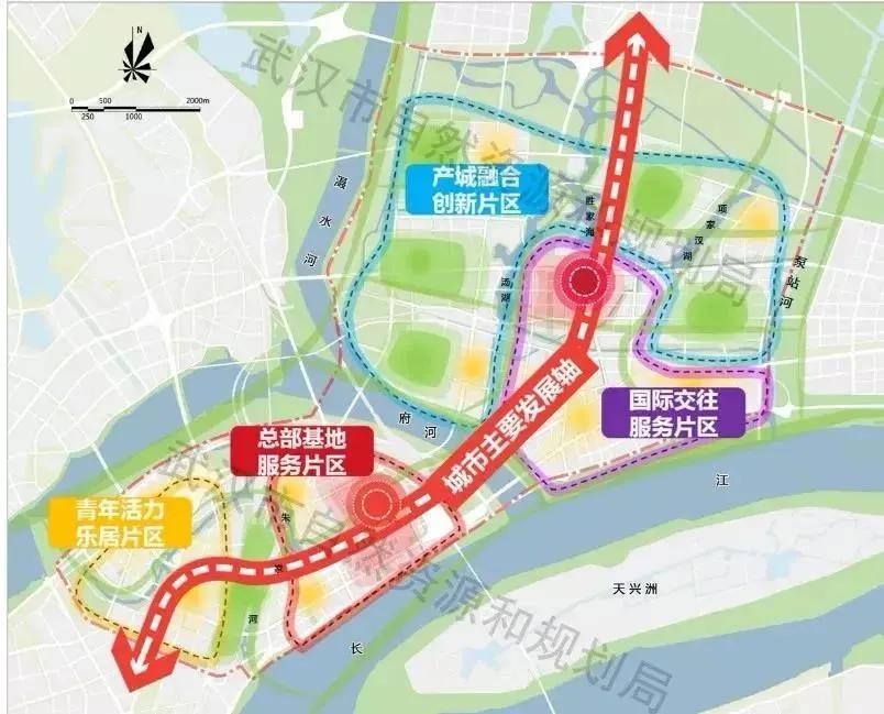 价格洼地价值不断攀升,价格洼地和价值洼地区别