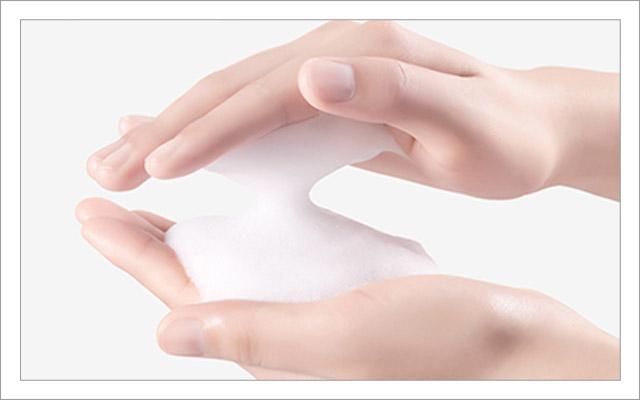 根除脸上螨虫的简单方法,螨虫在脸上如何彻底消除